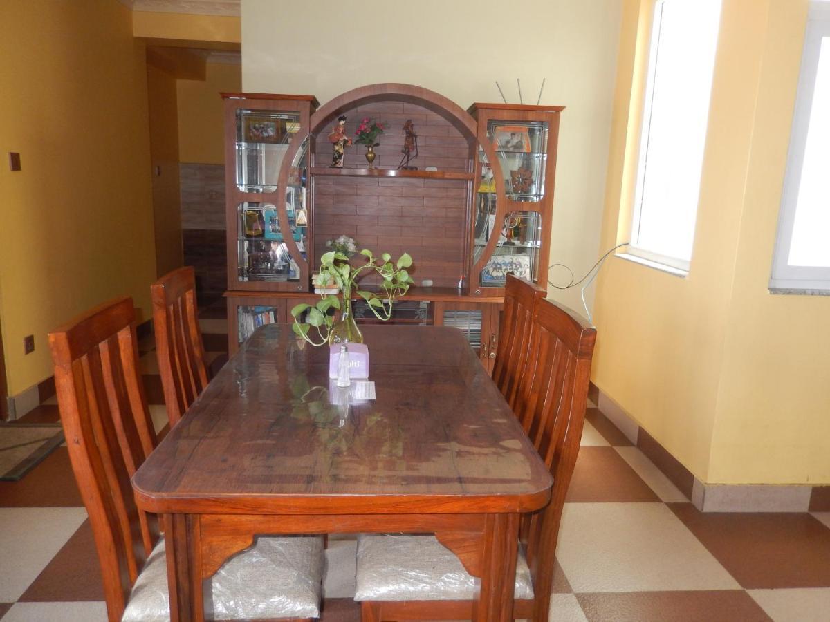 Shine Homestay Famille Francophone - Shine Home And Apartment Katmandu Dış mekan fotoğraf