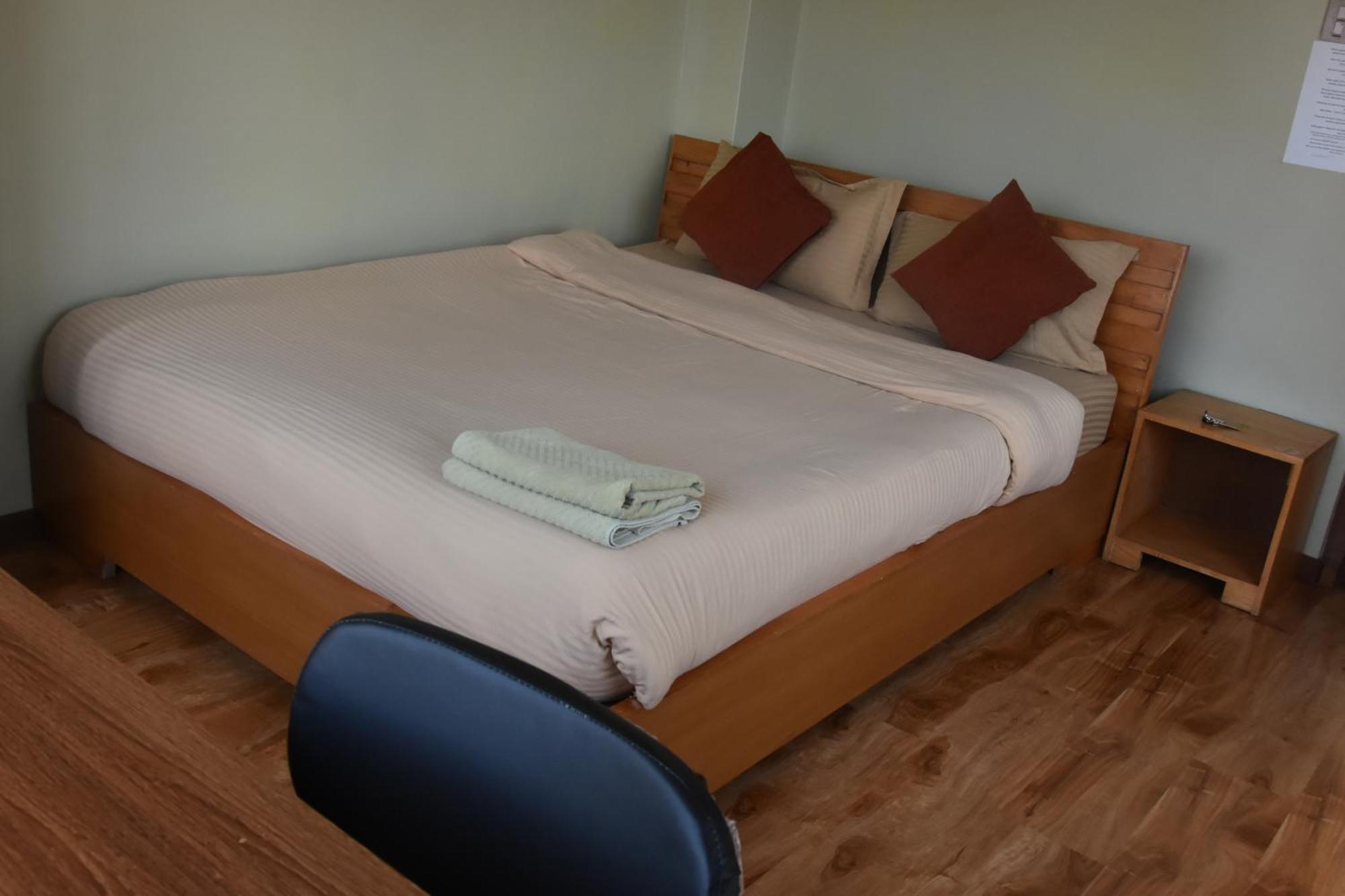 Shine Homestay Famille Francophone - Shine Home And Apartment Katmandu Dış mekan fotoğraf
